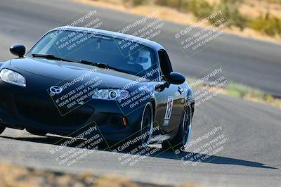 media/Jun-20-2025-Touge2Track (Fri) [[04b7c4a920]]/2-Pink group (Intermediate High)/Session 2-The Bowl/